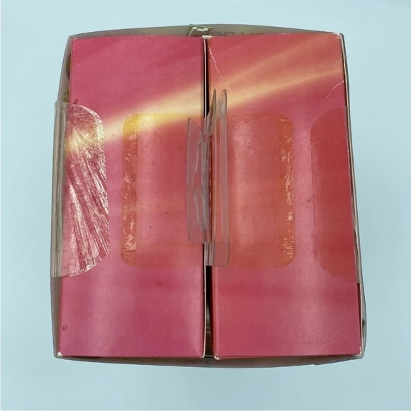 XBOX 360 Scene It? Box Office Smash Set w/ 4 Controllers & Game NEW Open Box - Picture 5 of 6